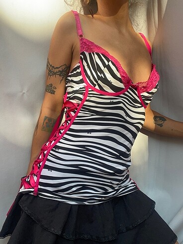 Dolce gabbana top