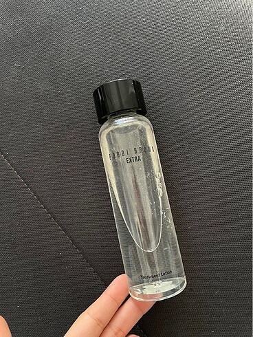 Bobbi brown extra