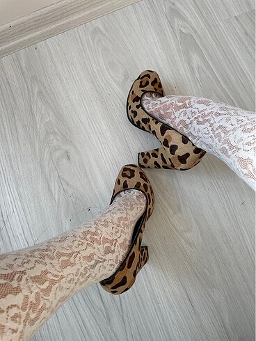 37 Beden kahverengi Renk Steve madden topuklu