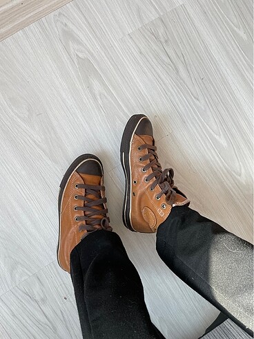 Converse Converse ayakkabi