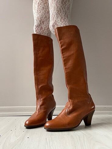 90?s boots
