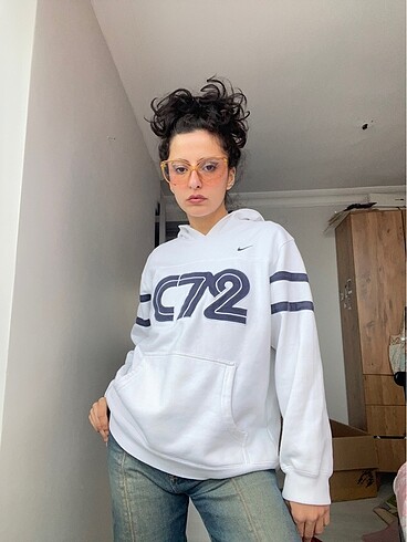 Nike Nike sweat