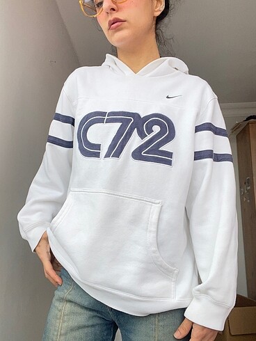 m Beden Nike sweat