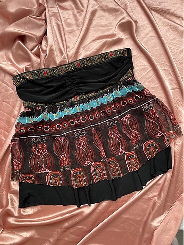 American Vintage Y2k top