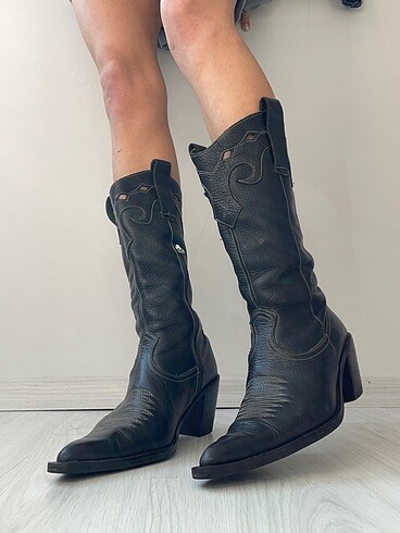38 Beden Vintage bot
