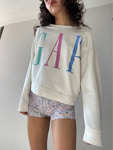 Gap Gap sweat