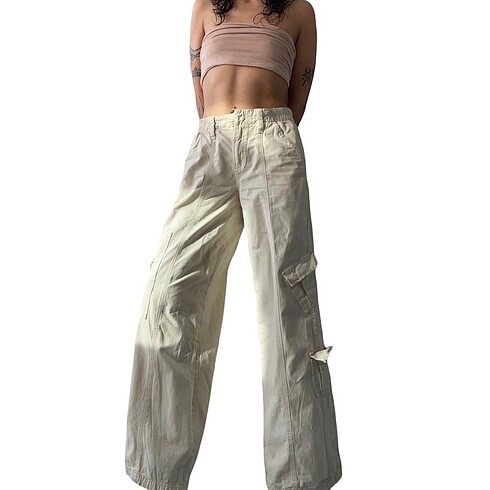 Urban outfitters pantolon