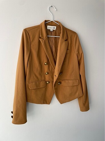 River Island River island blazer