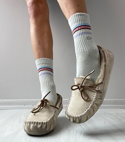 Ugg Ugg ayakkabi