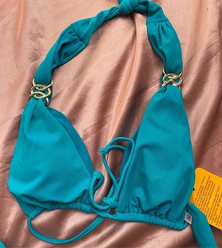 s Beden 00?s bikini