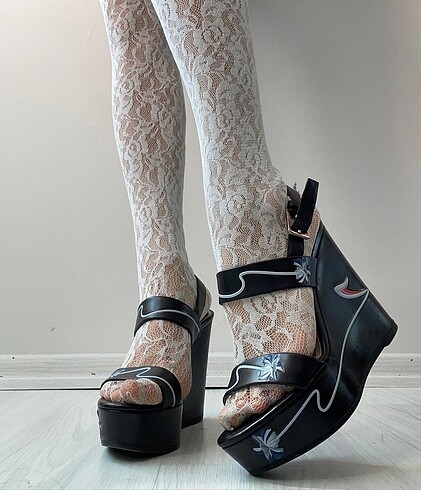 Dior Dior heels