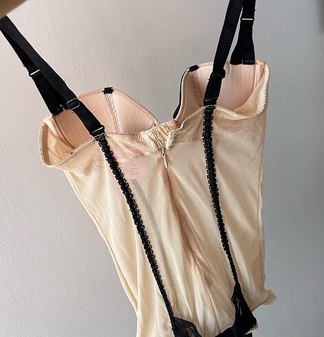 Victoria s Secret 00?s Victoria?s Secret bra