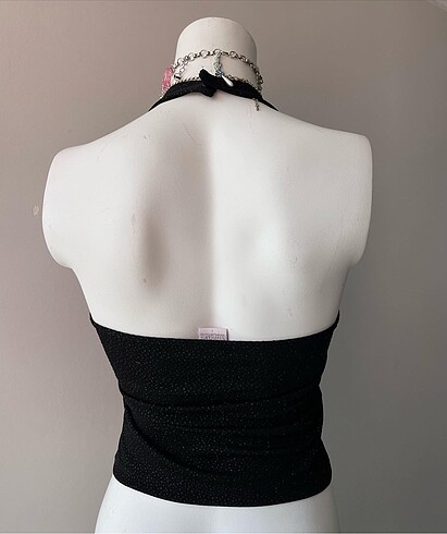 American Vintage Y2k top
