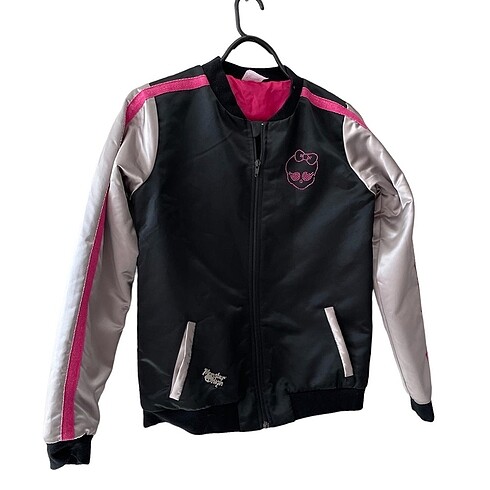 Monster High Monster High ceket