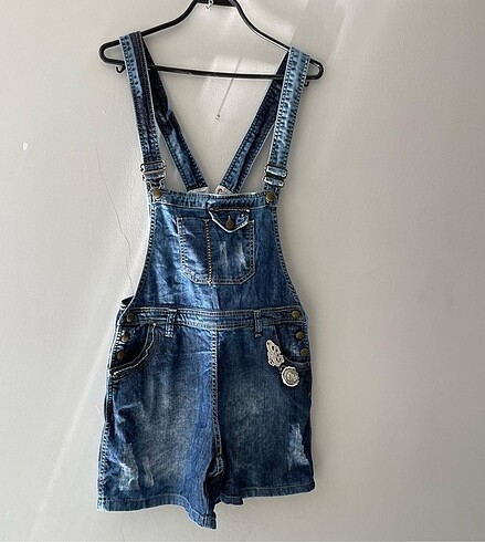 American Vintage Y2k tulum