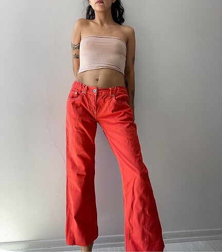 Beymen jean
