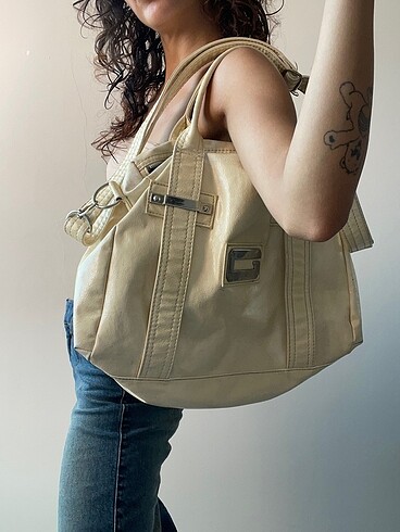 Guess Guess çanta