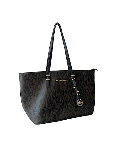 Michael Kors çanta