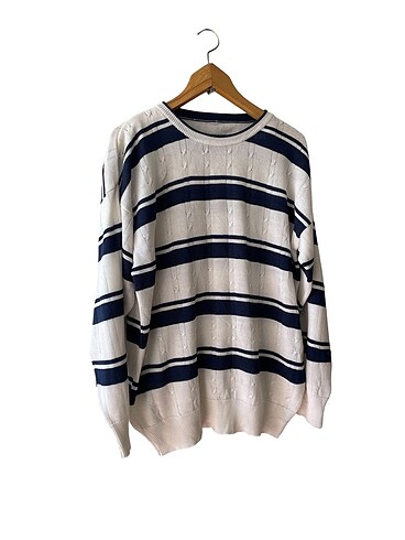 American Vintage 00?lar kazak
