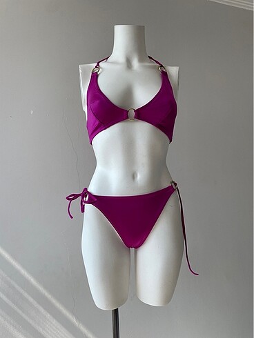 2000?ler bikini