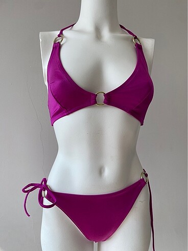 m Beden 2000?ler bikini