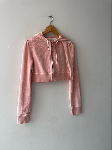s Beden y2k hoodie
