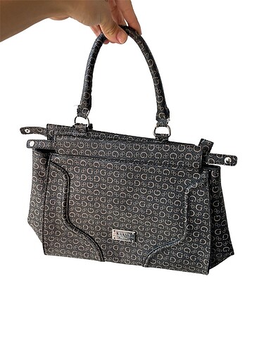 Guess çanta