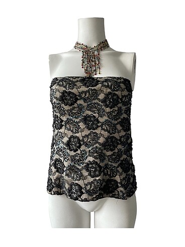 90?s corset