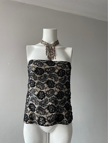 xl Beden siyah Renk 90?s corset