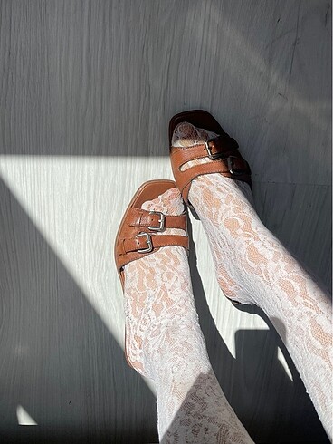 Nine West y2k Nine West terlik