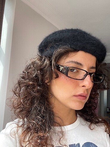 Prada gözlük