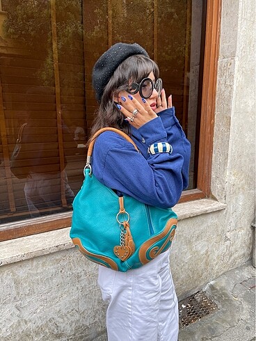Italyan canta