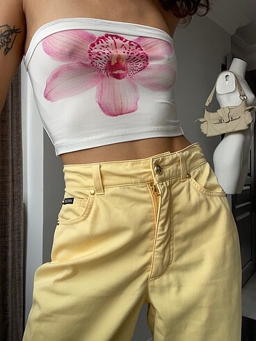 Escada Escada pantolon