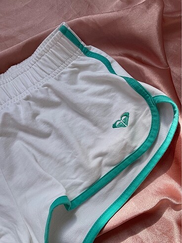 Roxy Roxy sort