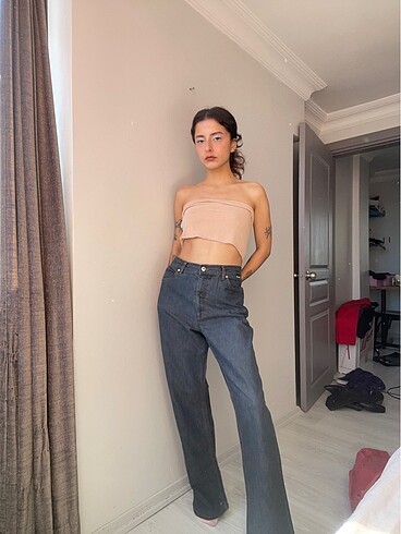 Escada jean