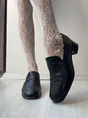 armando d'alessandro oxford
