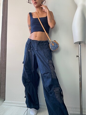 Urban Outfitters pantolon