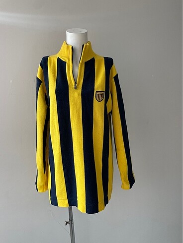 Fenerium kazak