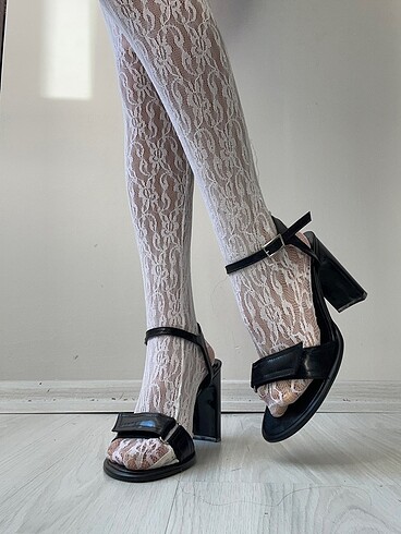 Kurt Geiger kurt geiger topuklu