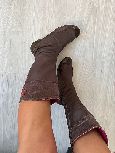 36 Beden Dkny bot