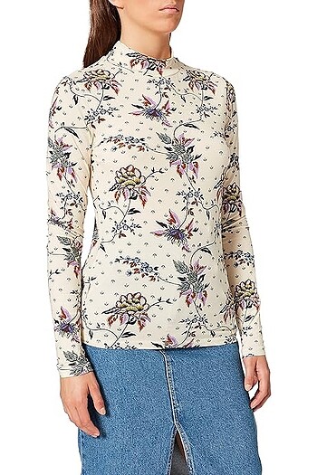 Scotch & Soda Scotch&Soda bluz
