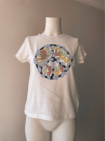 s Beden Vans tshirt