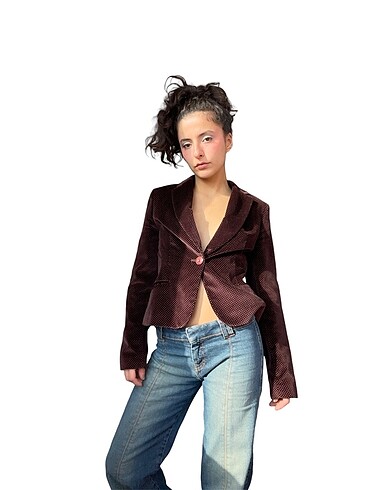 Network blazer