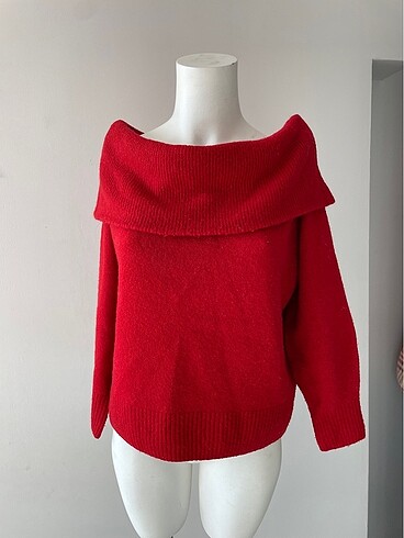 American Vintage 2000?ler kazak