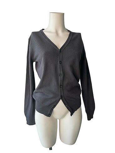 Sisley hirka