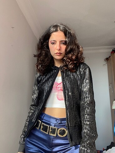 Guess hirka