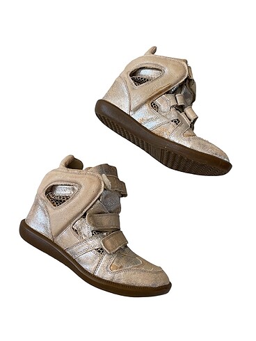 Isabel Marant sneakers
