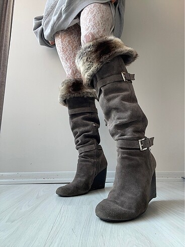 40 Beden Michael Kors bot