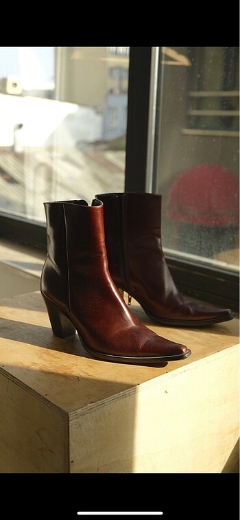 Beymen Made in spain bot