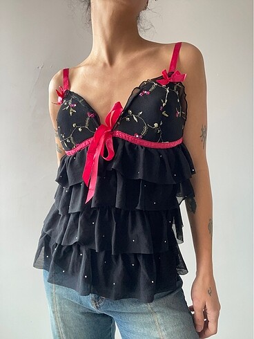 Victoria s Secret Victoria?s Secret top